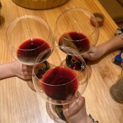 YAMA TSUKI User Photo