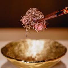 YAMA TSUKI User Photo