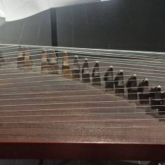 润苑大酒楼(徐汇店) User Photo