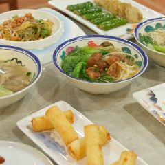 一姐顺德菜 User Photo