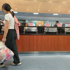诺日朗餐厅 User Photo