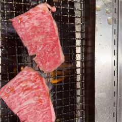 Oreno Yakiniku ginza9 User Photo