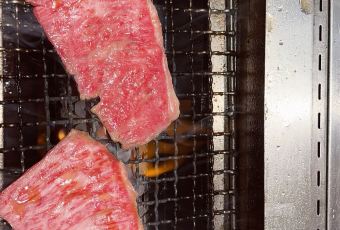 俺的燒肉 銀座9丁目用戶圖片