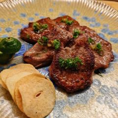 鹤松·高空の上居酒屋(深圳湾店) User Photo