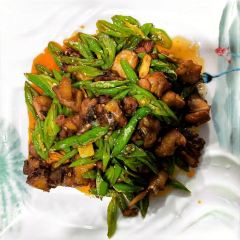玉棠春茶餐厅 User Photo