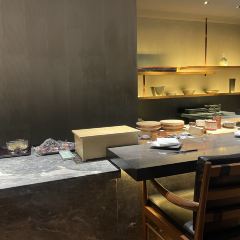 十二颯 User Photo