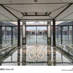 蘇州四季飯店·金璟閣張用戶圖片