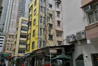 炳記茶檔用戶圖片
