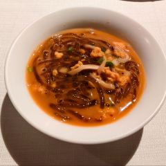Feast Modern Restaurant 여행 사진