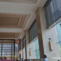 Yu Kitchen User Photo