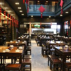 紹興咸亨大飯店·中餐廳（魯迅中路店）張用戶圖片