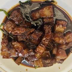 Wanji CHUN CAI FU ảnh của người dùng