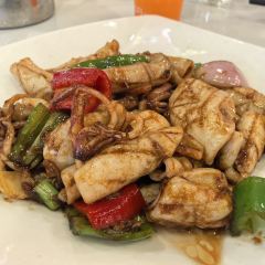 YUAN ZAI BING User Photo
