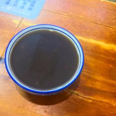 Fang Lao Da 여행 사진