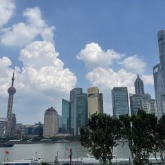 Li Baixie Crab Roe Noodles User Photo