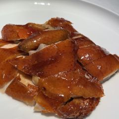 BingSheng Private Kitchen User Photo