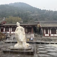 評論圖片 4