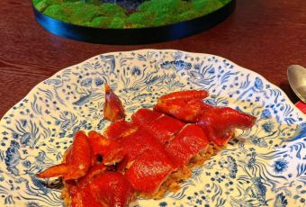 Cai Feng Lou Chinese Restaurant User Photo