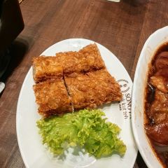 Song Fa Bak Kut Teh(11 New Bridge Road) User Photo