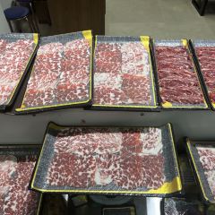 四川蓉城火鍋張用戶圖片