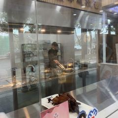 味德丰(新塍店) User Photo