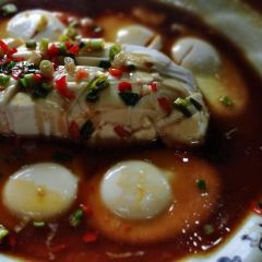 Jindewei 여행 사진