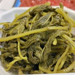 火锅批发城 User Photo