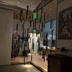 THE SYNC LOUNGE User Photo