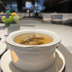 缦山·by oravida User Photo