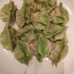 琼中福朋喜来登酒店·聚味中餐厅 User Photo