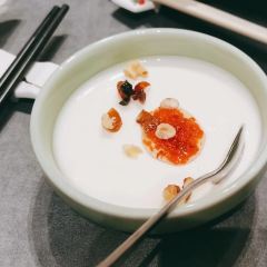 旺顺阁鱼头泡饼(通州万达店) 여행 사진