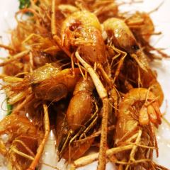 Ruifuyuan Restaurant (Maoming South Road) ảnh của người dùng