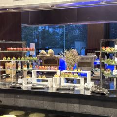 Haoshengge Chinese Restaurant User Photo