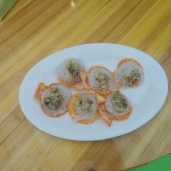 珍味海鲜大排档（东山店） User Photo