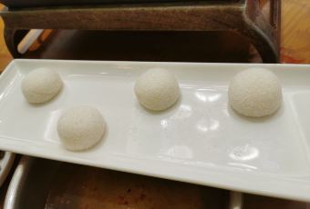 JINAG JUN FU YI HAO JI MAO DIAN User Photo