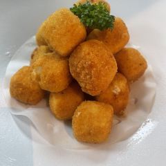 椰小雞·椰子雞（神州半島店）張用戶圖片