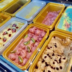 Cafe Liao User Photo