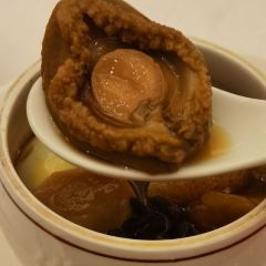 福建鲤鱼洲酒店·富春中餐厅 User Photo