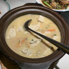 申梦·上荷(吉浦路店) User Photo