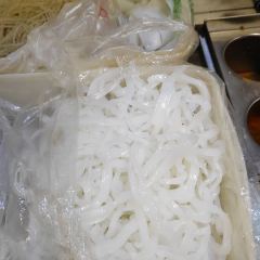 小马砂锅(商埠路步行街店) 여행 사진