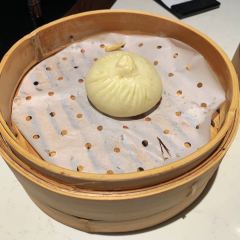 XIANG YUAN User Photo