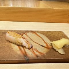 Sushi Ginza Onodera User Photo