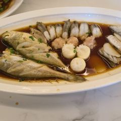 A MAO RESTAURANT User Photo