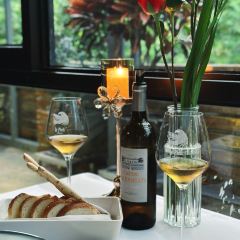 SURE唯尚花园西餐厅 User Photo