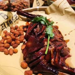 田耕记婺女洲店 User Photo