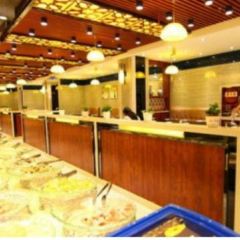 天乐百盛饭店 여행 사진