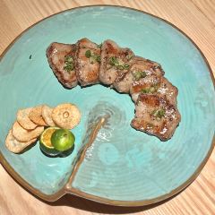 鹤松·高空の上居酒屋(深圳湾店) User Photo