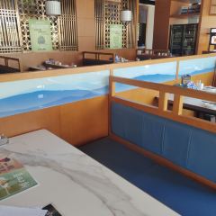 蒙都43°9羊火鍋(寧城店)張用戶圖片