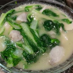 FU RONG HUANG User Photo