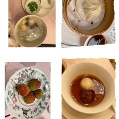 Jiangnan Wok User Photo